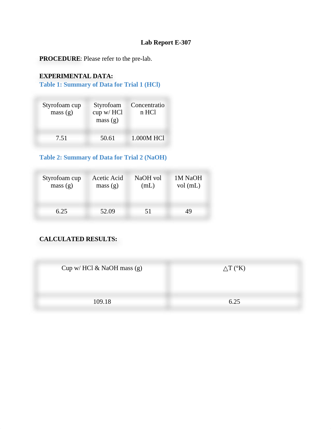 Lab_Report_E-307_duaredpts2e_page1