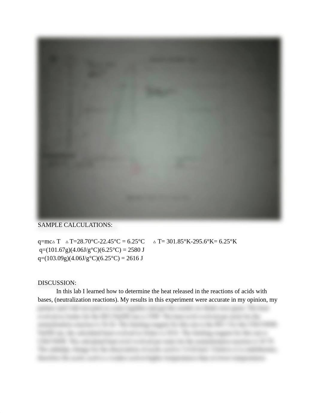 Lab_Report_E-307_duaredpts2e_page2