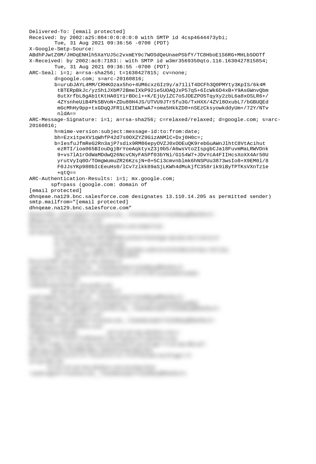 W. W. Norton & Company, Inc. Case# 00214188 - Case Reference ID_ [ ref__00D61dHnq._5004Mm7HI3_ref ]._duargxrdifj_page1