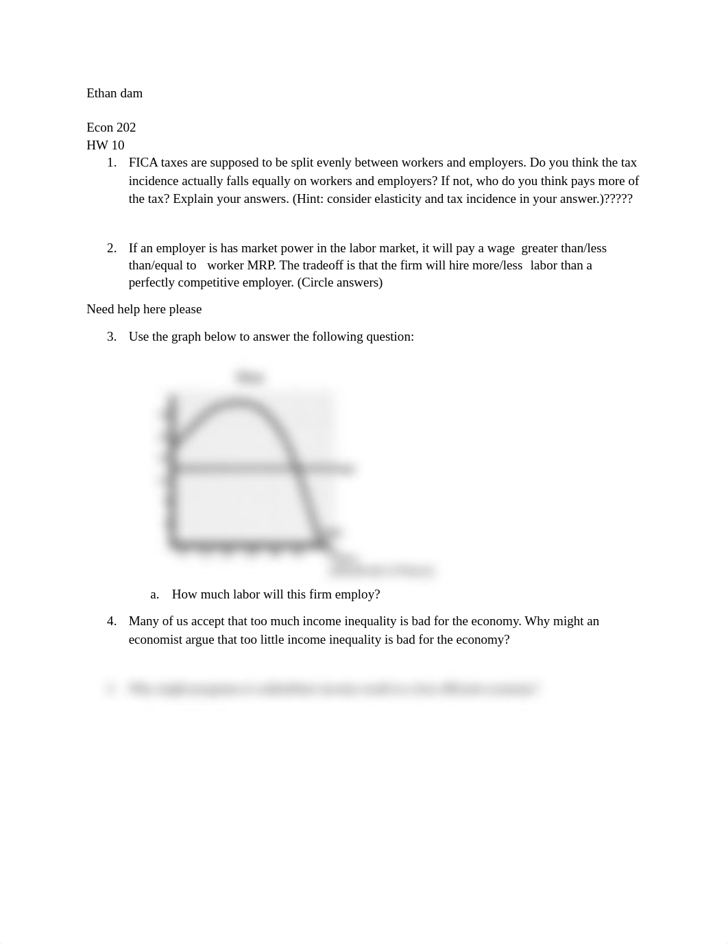 hw econ 201.docx_duarh1usr1l_page1