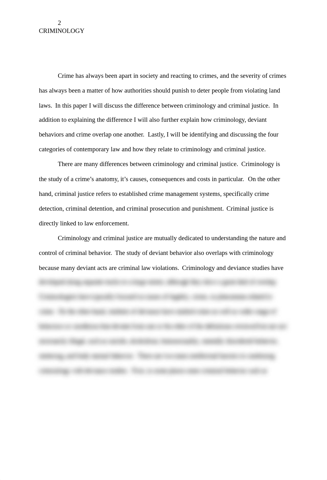 Criminology.docx_duarr3evrok_page2