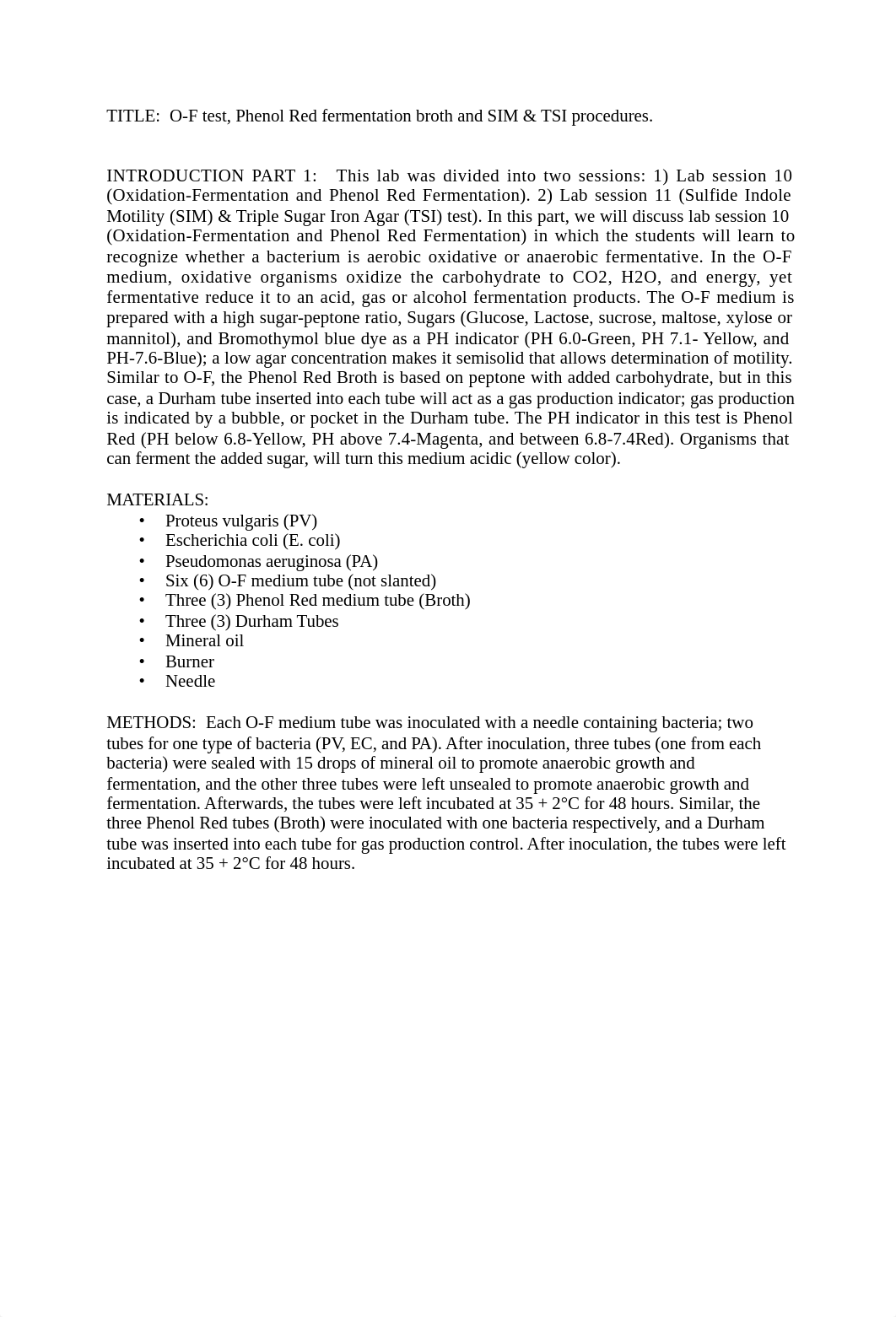 Introduction-Microbiology-LAB-7.docx_duartf9fpia_page2