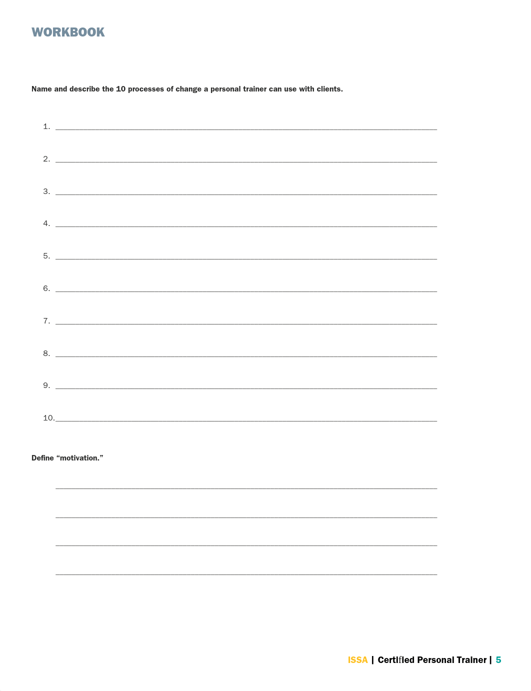 ISSA-CPT-Workbook-Fillable.pdf_duaryreldva_page5