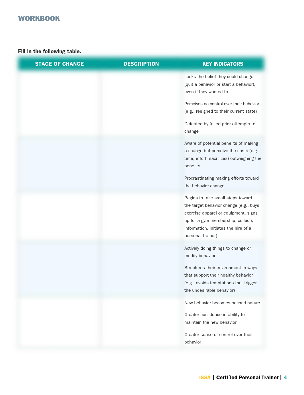 ISSA-CPT-Workbook-Fillable.pdf_duaryreldva_page4