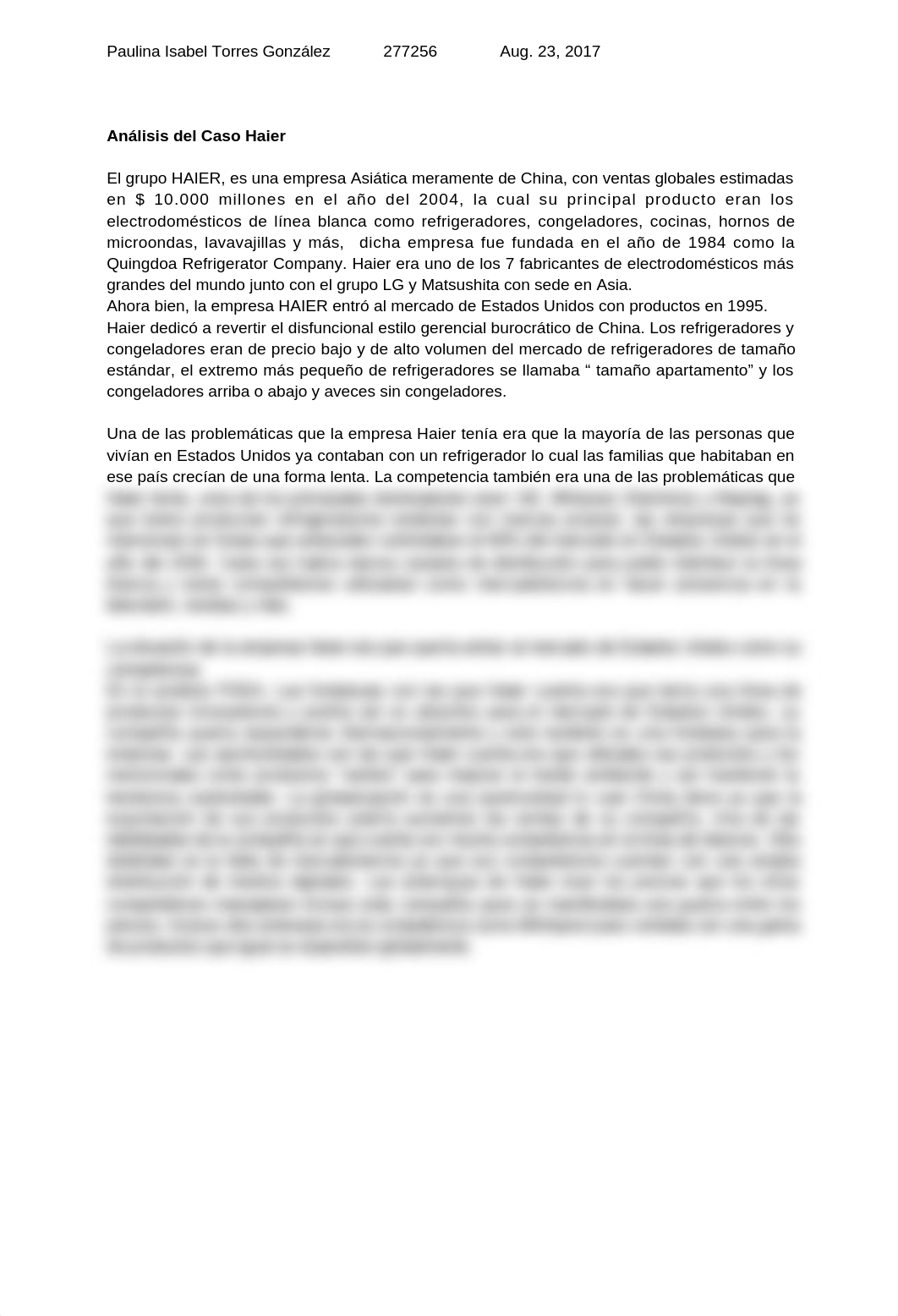 Caso Haier.docx_duas0ky6kbf_page1