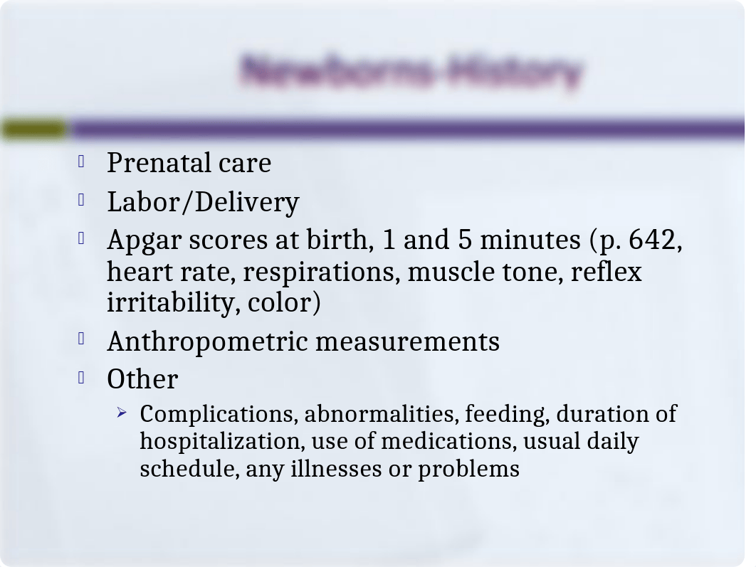 Newborn Assessment.ppt_duasbvzt3uc_page5