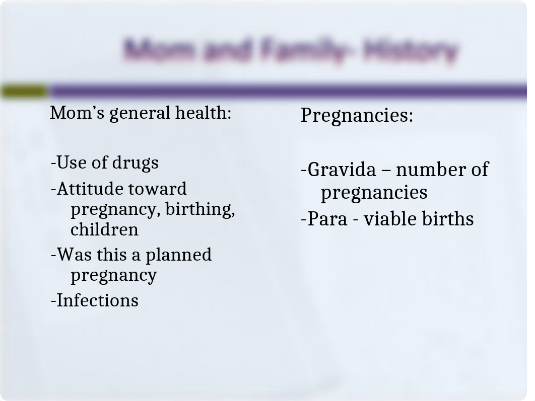 Newborn Assessment.ppt_duasbvzt3uc_page4