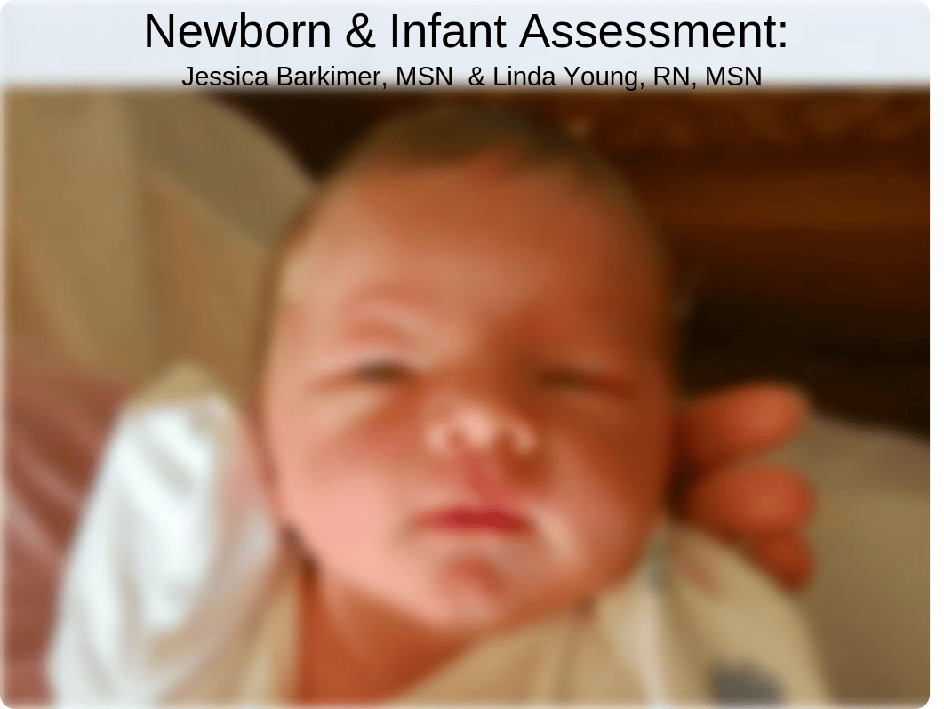 Newborn Assessment.ppt_duasbvzt3uc_page1