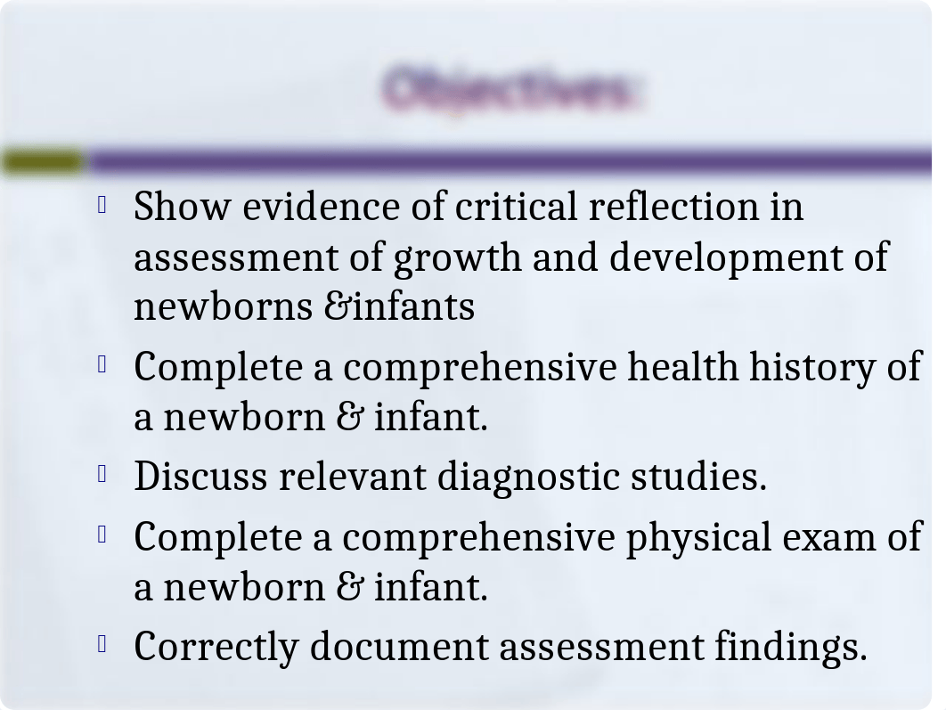 Newborn Assessment.ppt_duasbvzt3uc_page2