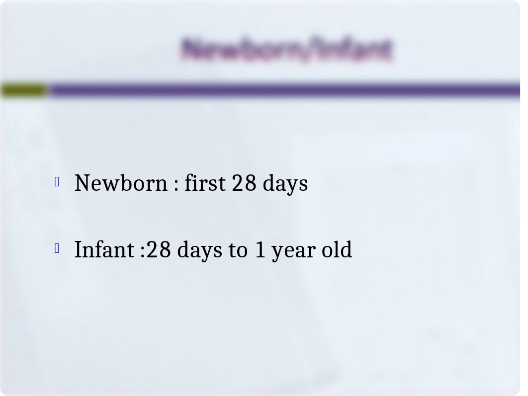 Newborn Assessment.ppt_duasbvzt3uc_page3