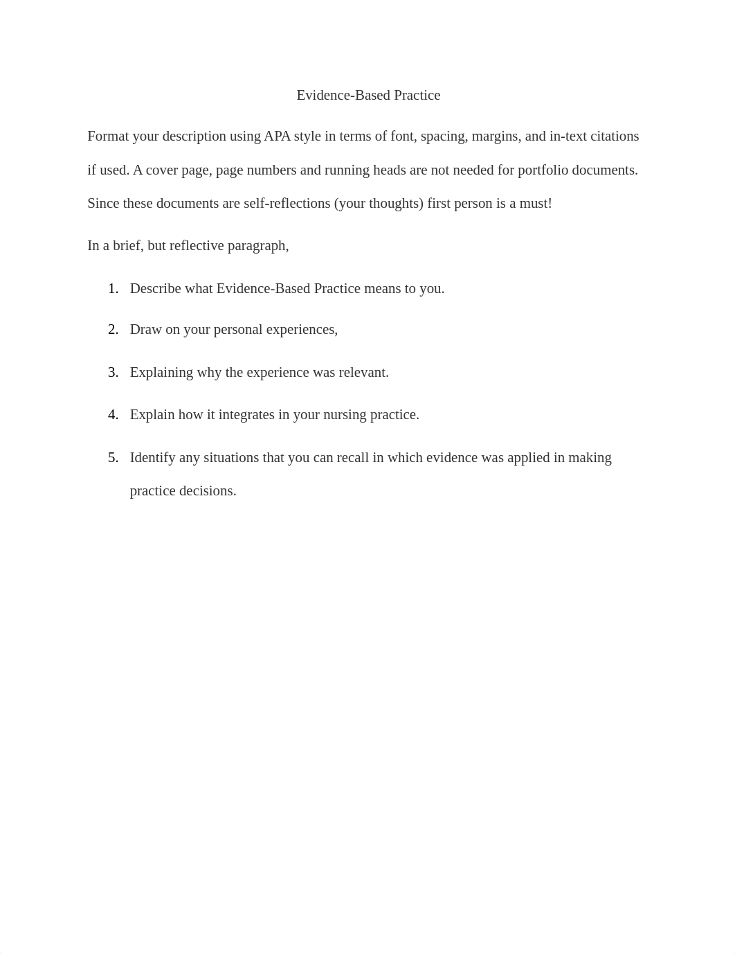 2._Evidence-Based_Practice.docx_duasdb5axtd_page1