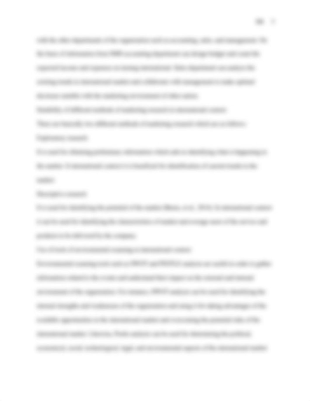 18794_International_Marketing.docx_duasdphm3lv_page5