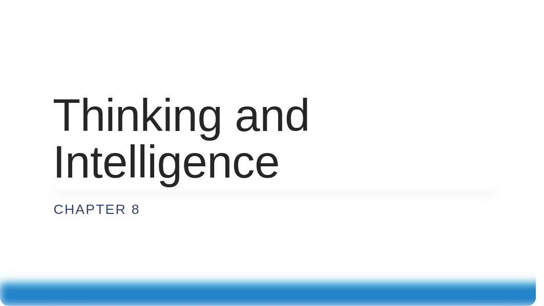 Thinking and Intelligence.pptx_duasgv1mwad_page1