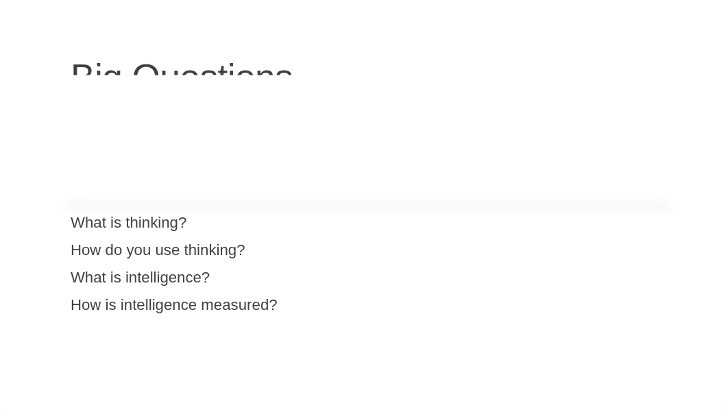 Thinking and Intelligence.pptx_duasgv1mwad_page2