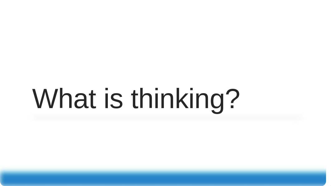 Thinking and Intelligence.pptx_duasgv1mwad_page3