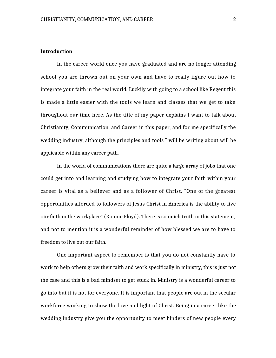 Final Capstone Paper - COMM 446.docx_duashjrtz6g_page2