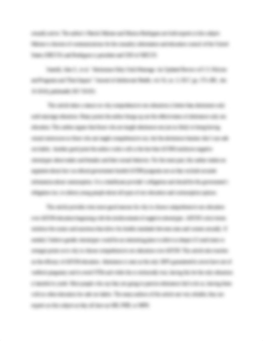 annotated essay.docx_duashydkbv8_page3