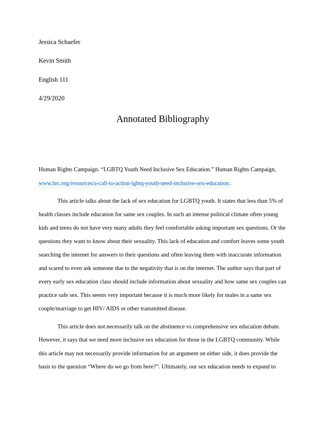 annotated essay.docx_duashydkbv8_page1