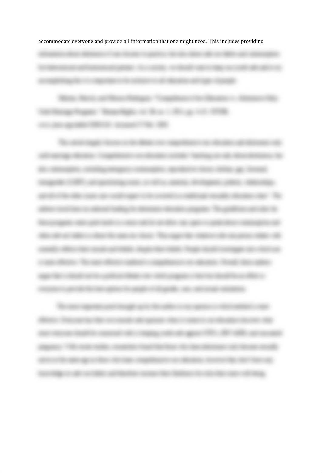 annotated essay.docx_duashydkbv8_page2