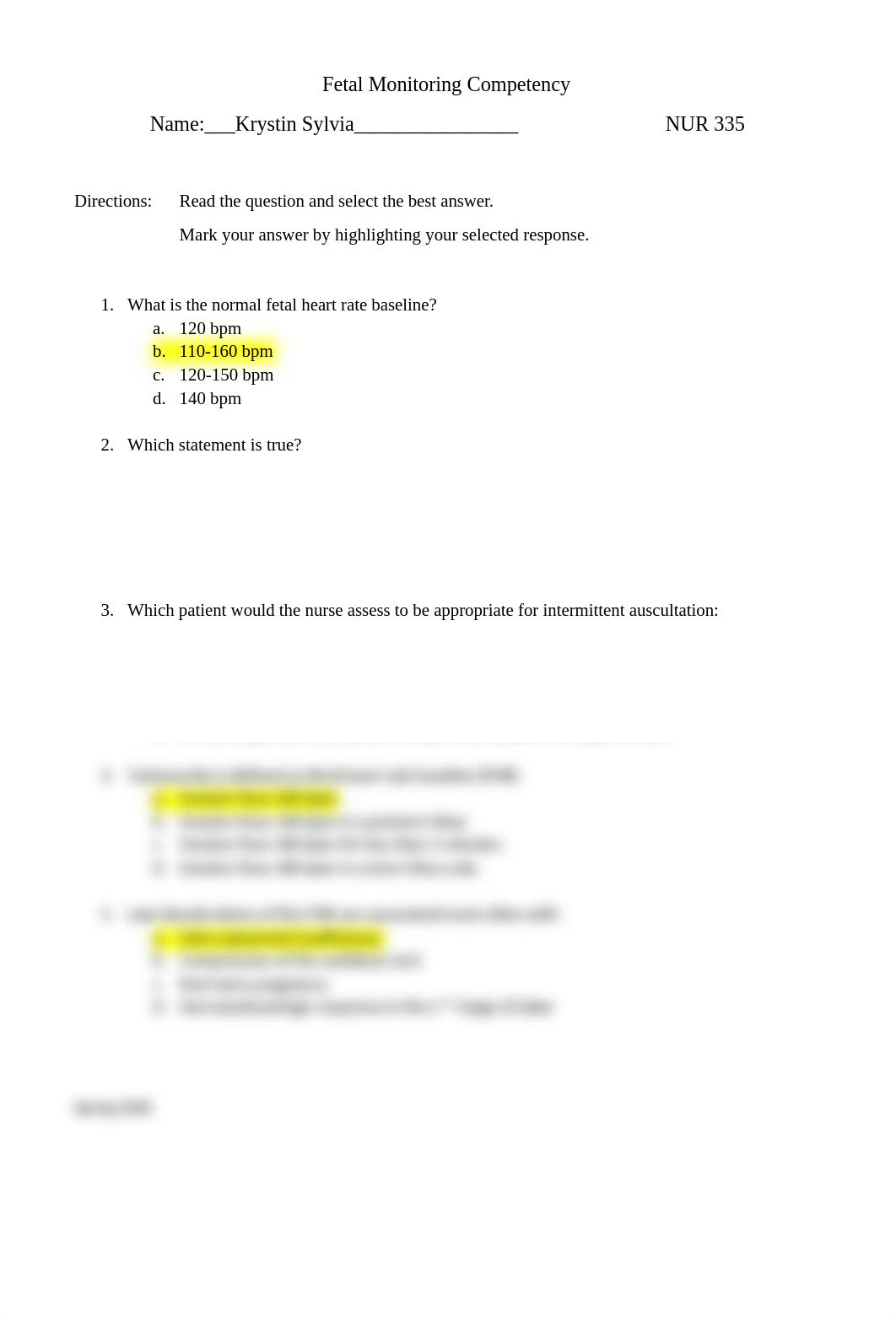 Fetal_Monitoring_Competency_SPRING_2020_duasiuouac6_page1