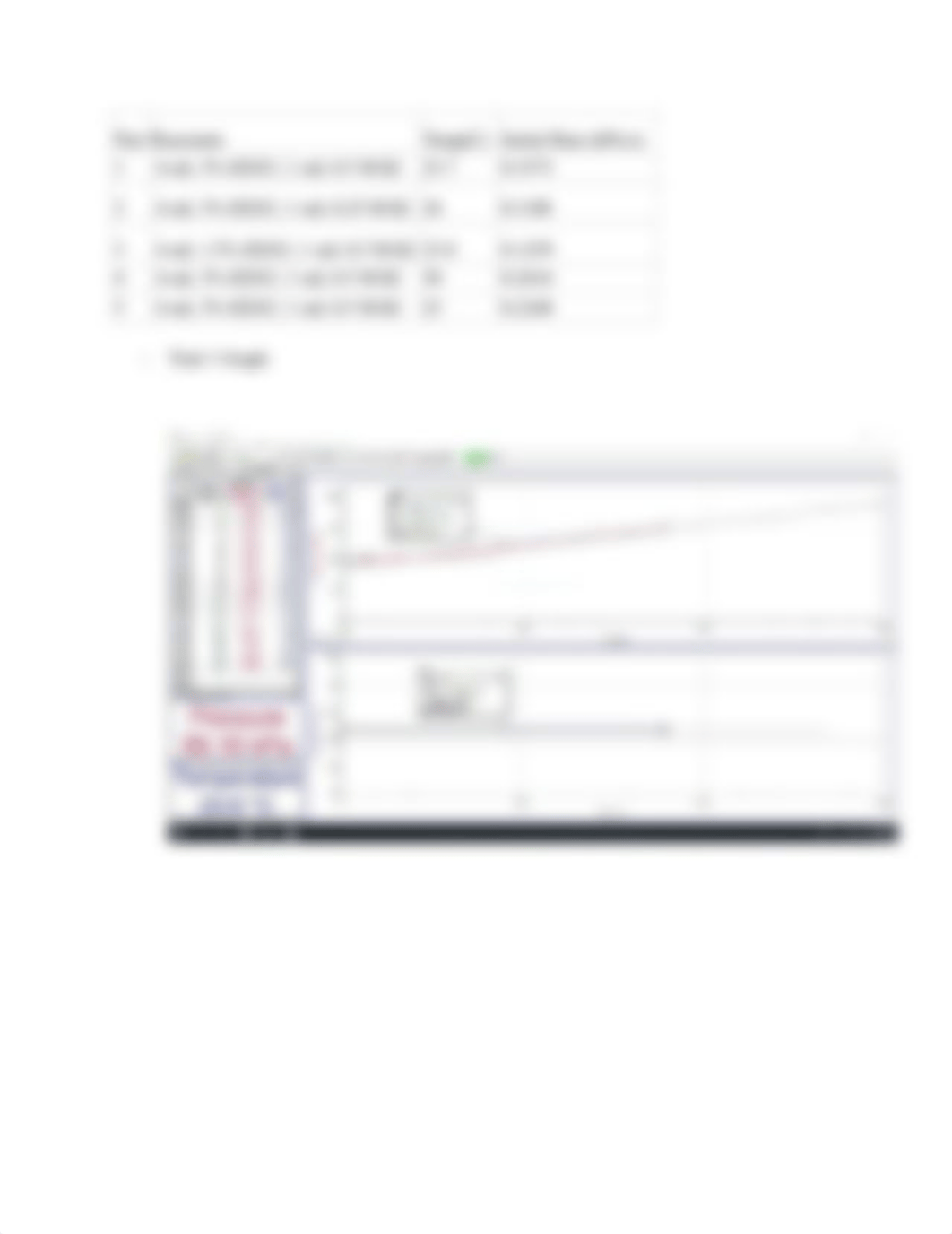 Decomposition of Hydrogen Peroxide.docx_duastx0f54p_page3