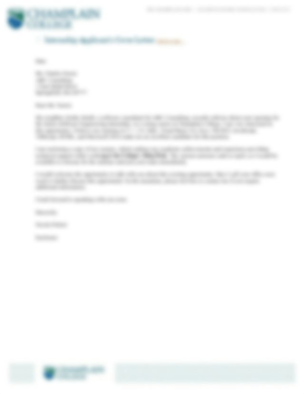 CSI_Sample_Cover_Letters_duasx5jvm4q_page3