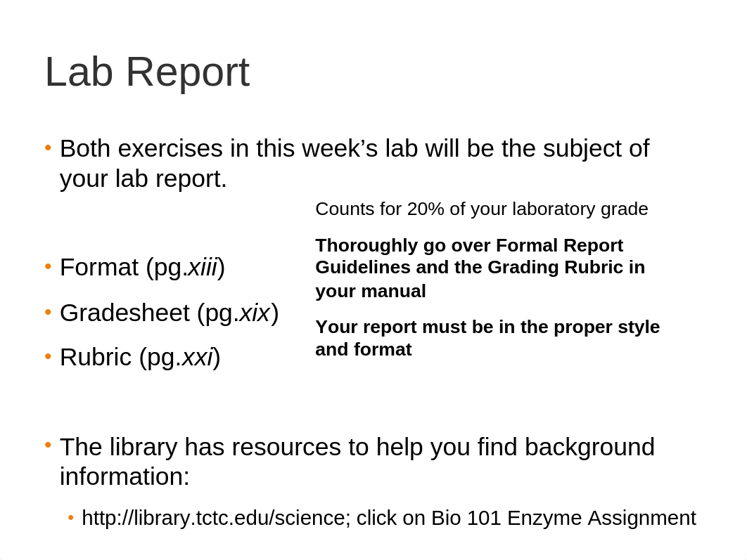 Lab 6 - Enzymes Fall 2014_duasxvkrhtb_page2