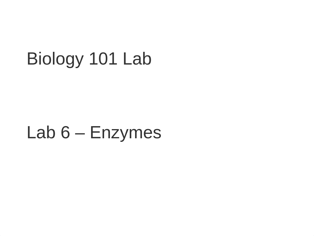 Lab 6 - Enzymes Fall 2014_duasxvkrhtb_page1