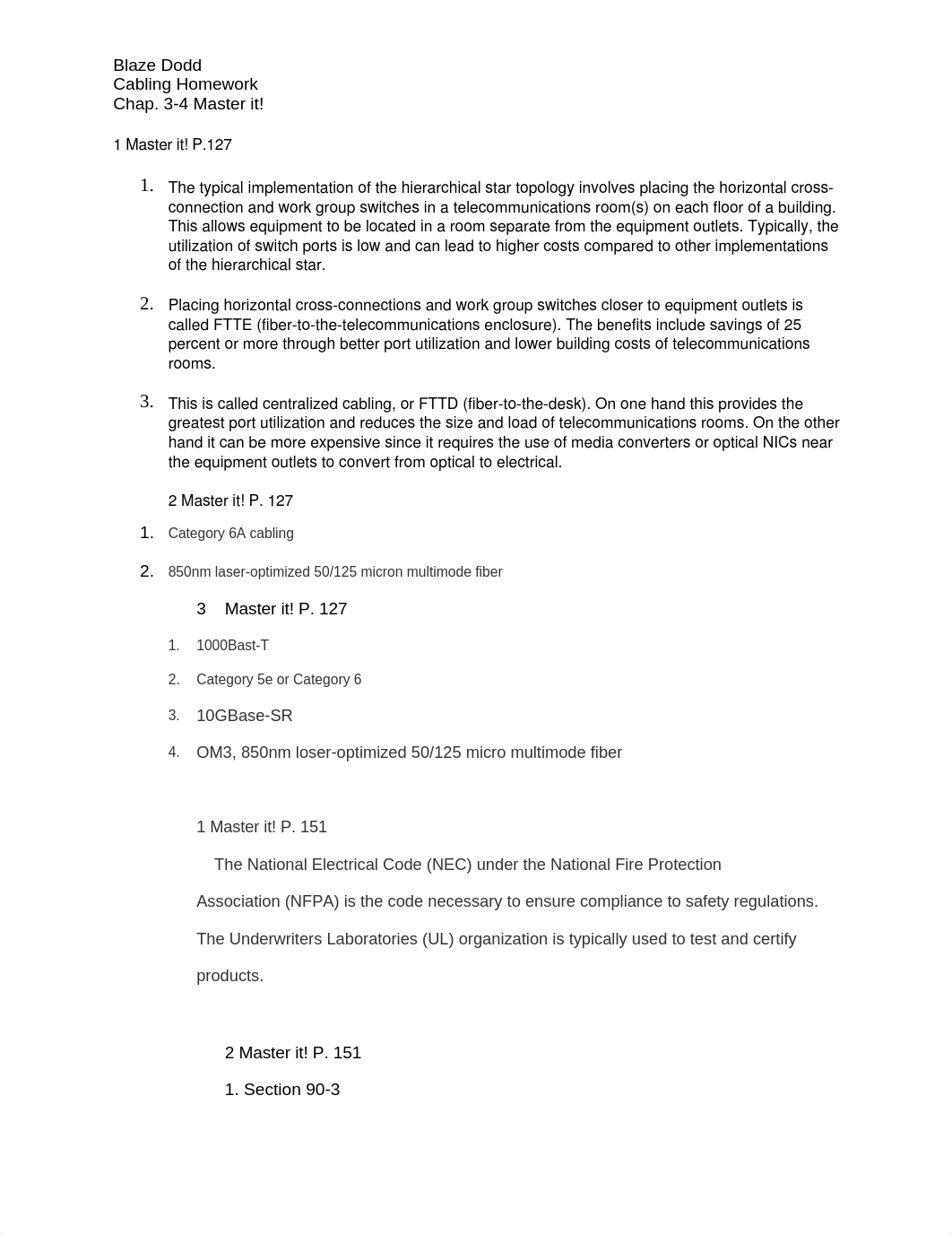 cabling chapters 3-4_duatangltq7_page1