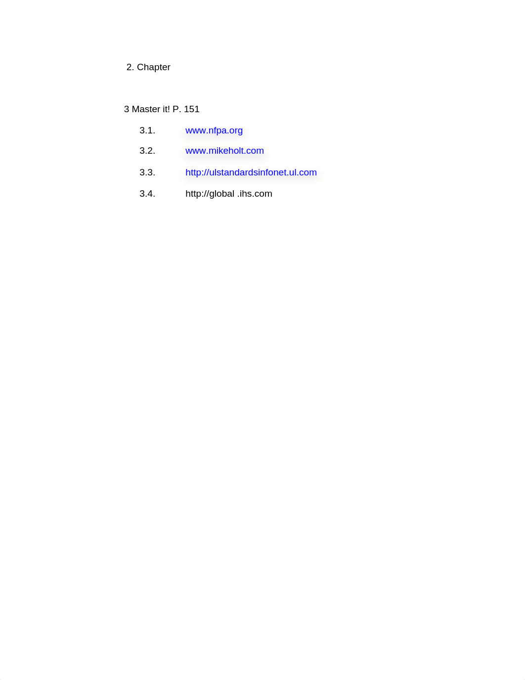 cabling chapters 3-4_duatangltq7_page2