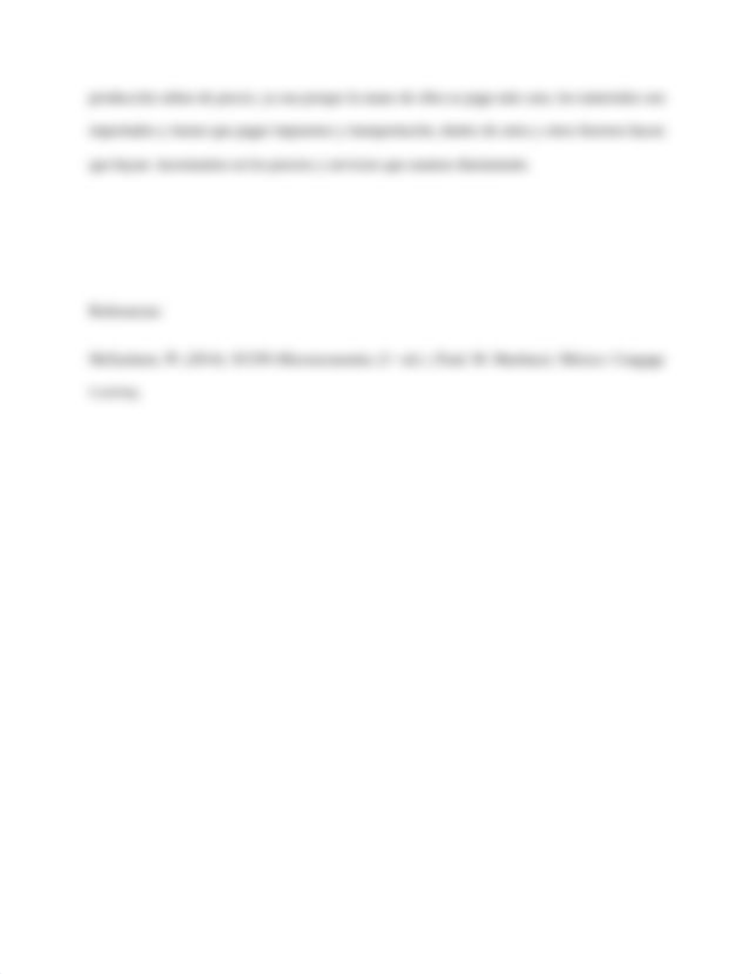 ECON 2000 TAREA 1.1 FORO .docx_duatk53d9j2_page3