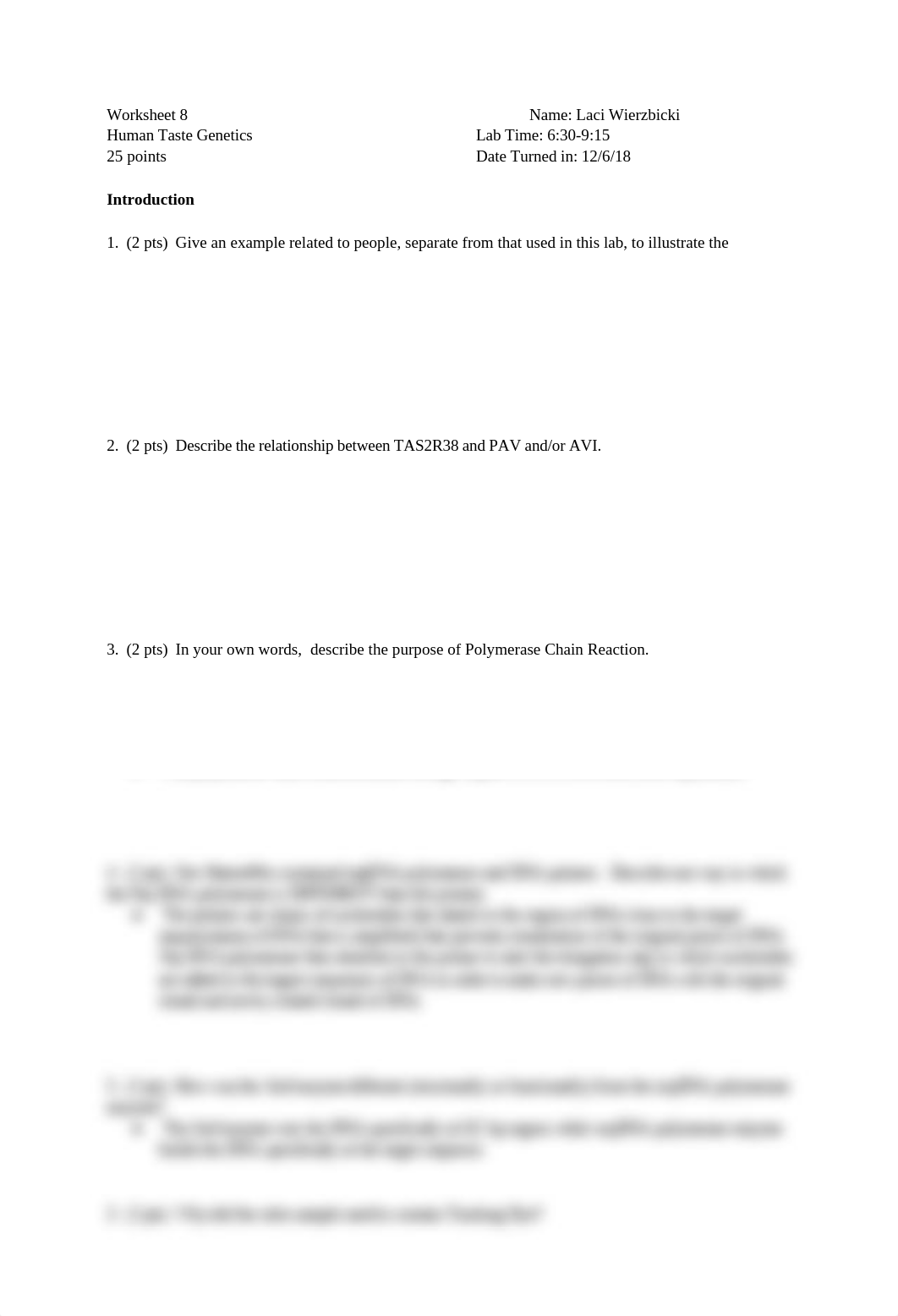 human taste genetics_duatpa537u4_page1