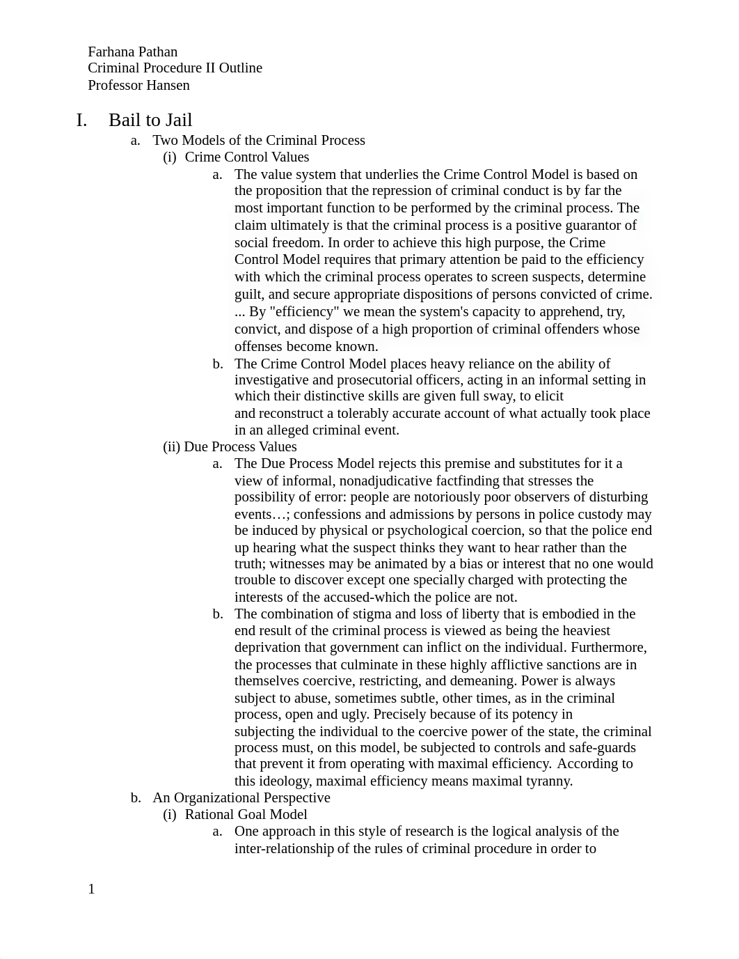 Crim Pro II Outline.docx_duatr2qjaml_page1