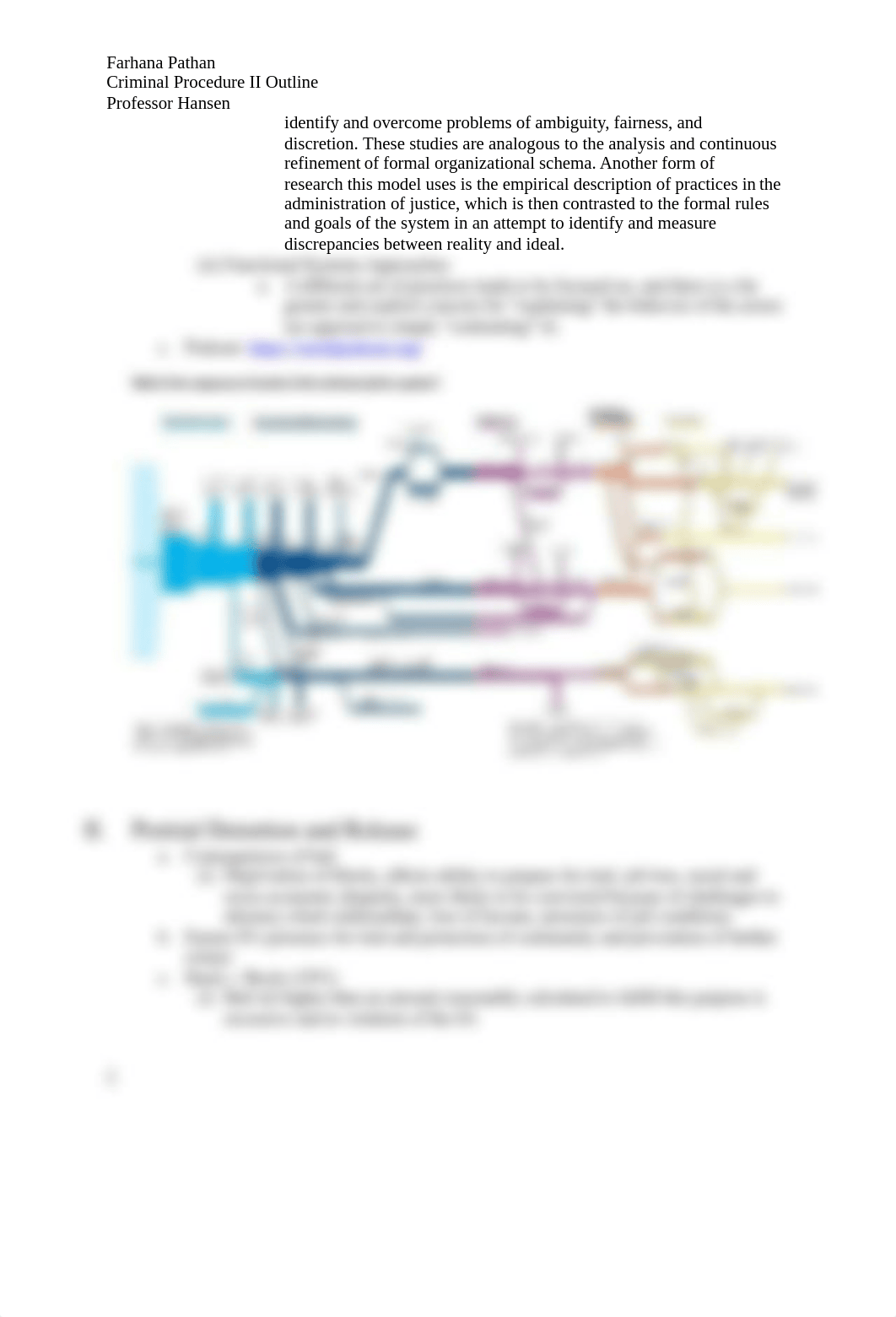 Crim Pro II Outline.docx_duatr2qjaml_page2