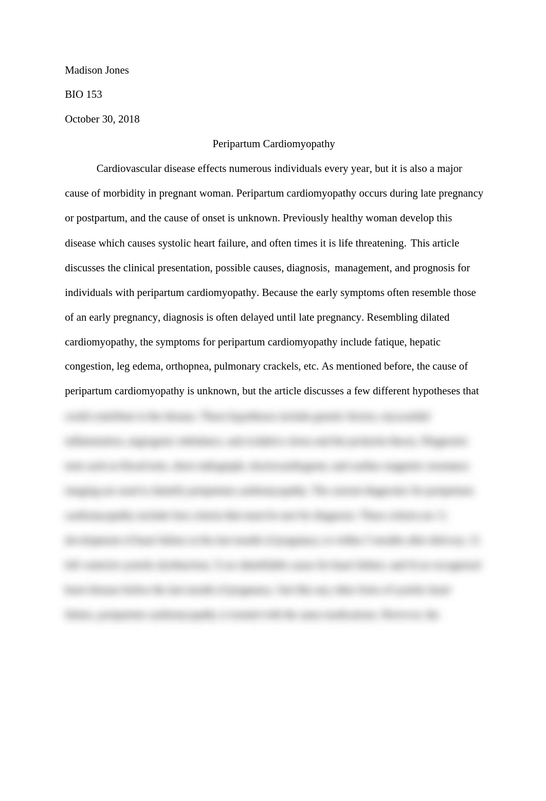 peripartum cardiomyopathy.docx_duatsgfmhl6_page1