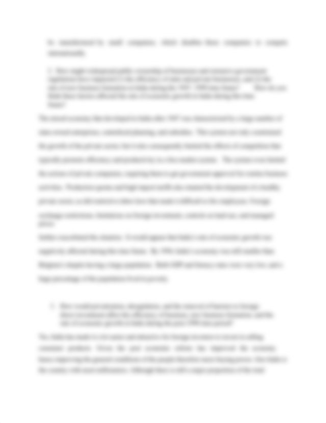 india transformation 2_duattun82yp_page3