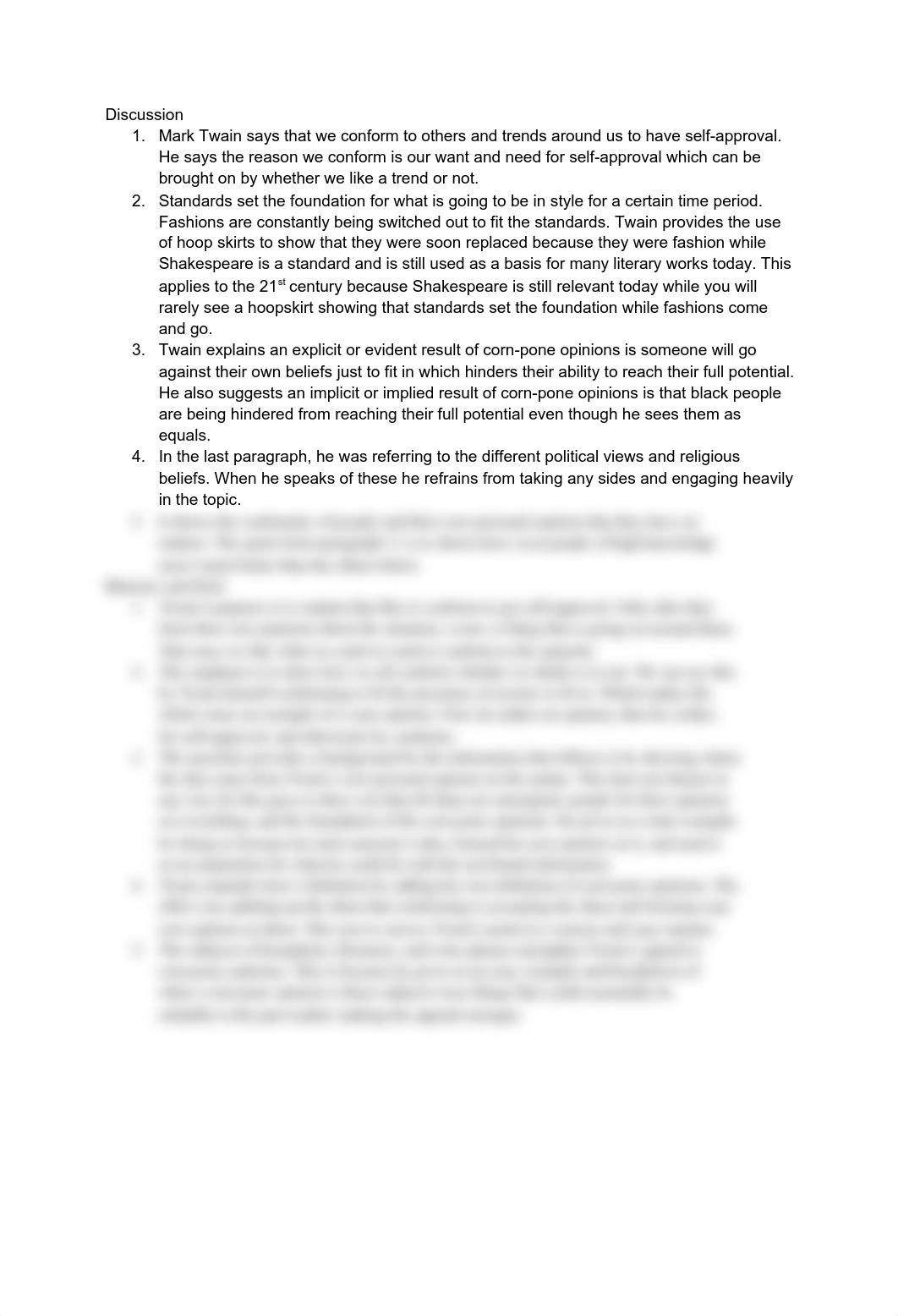 corn- porne questions.pdf_duatv33413x_page1