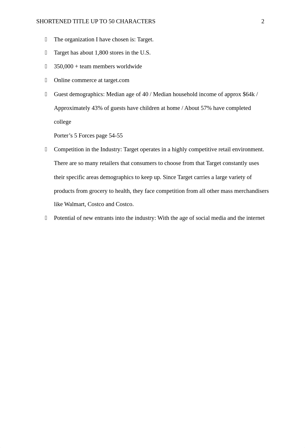 In The News Assignment.docx_duatvrc81w0_page2