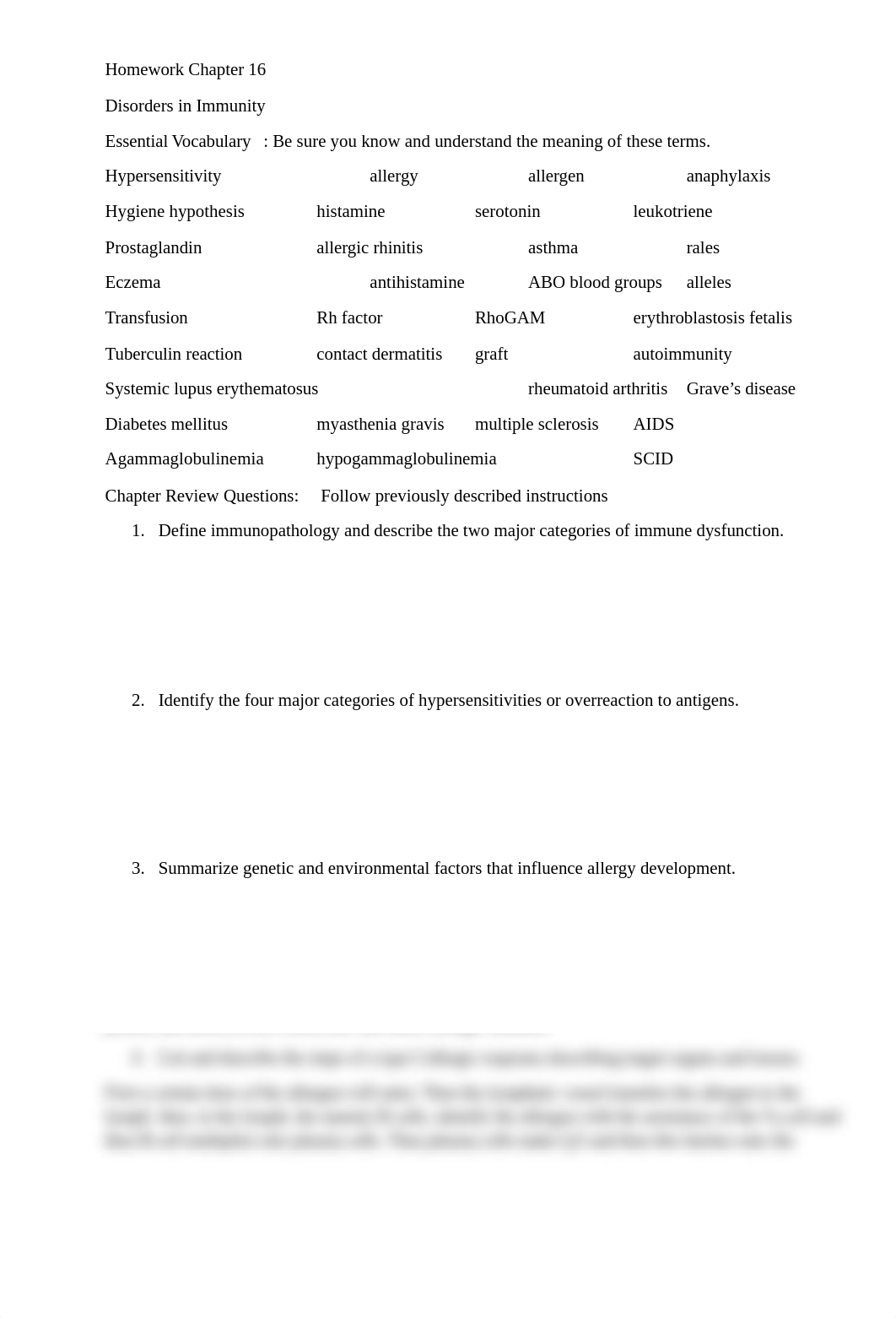 Microbiology Homework Ch. 16.pdf_duauap5a0ld_page1