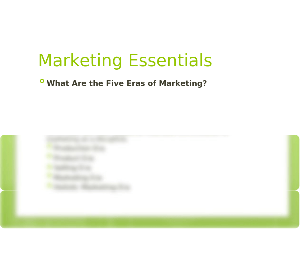 01 Marketing Essentials(1).pptx_duauiqkr6k5_page5