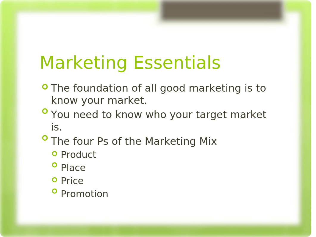 01 Marketing Essentials(1).pptx_duauiqkr6k5_page2