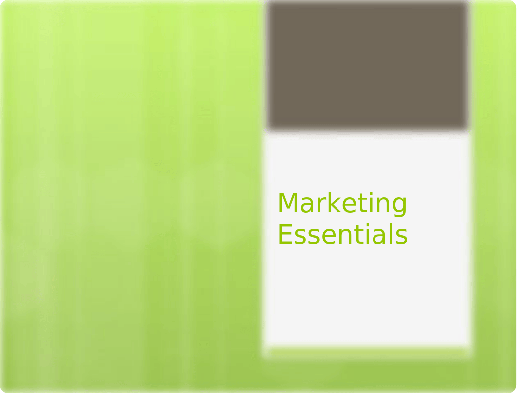 01 Marketing Essentials(1).pptx_duauiqkr6k5_page1