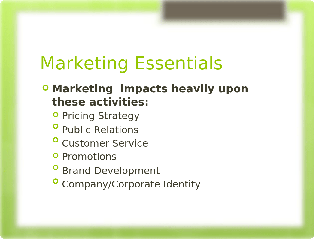 01 Marketing Essentials(1).pptx_duauiqkr6k5_page4