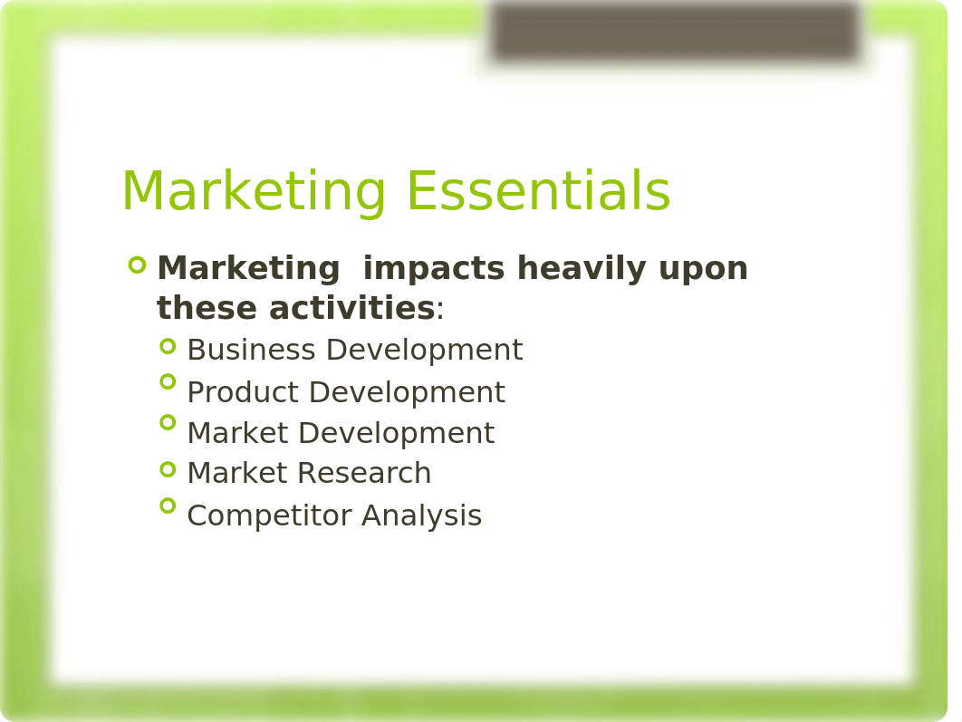 01 Marketing Essentials(1).pptx_duauiqkr6k5_page3