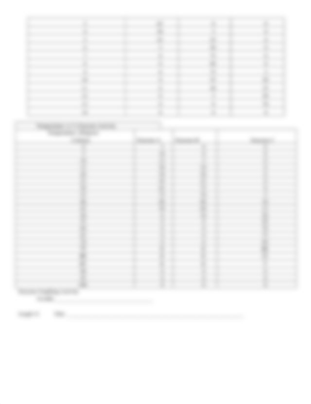 Chapter 29 Enzyme Graphing 15-16.doc_duauq27rv69_page2