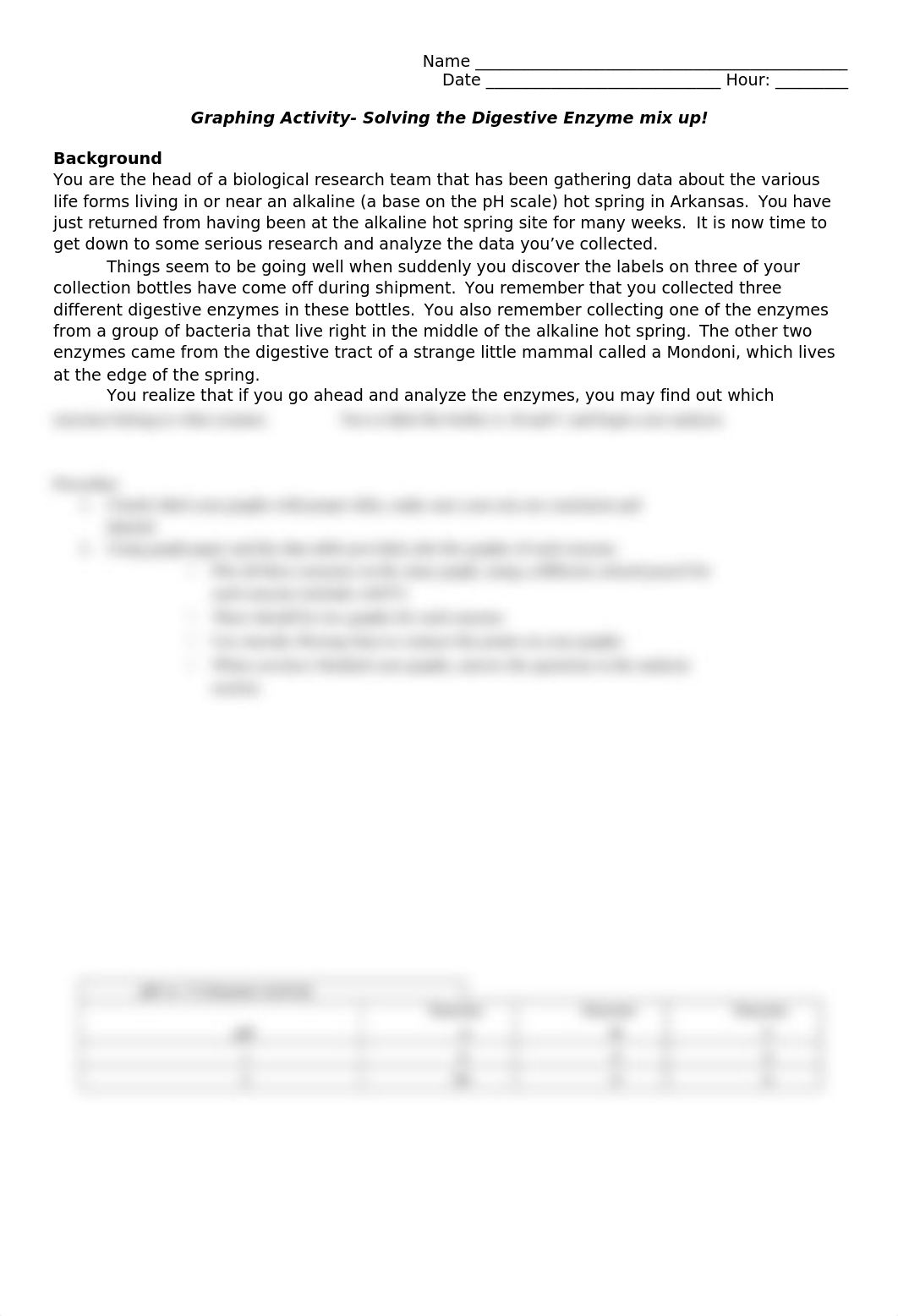 Chapter 29 Enzyme Graphing 15-16.doc_duauq27rv69_page1