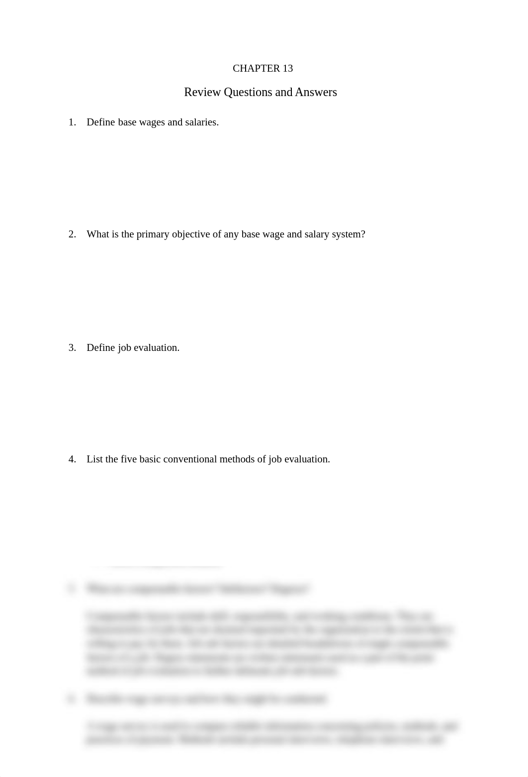 CH 13 REVIEW QUESTIONS & ANSWERS_duauqv9chem_page1