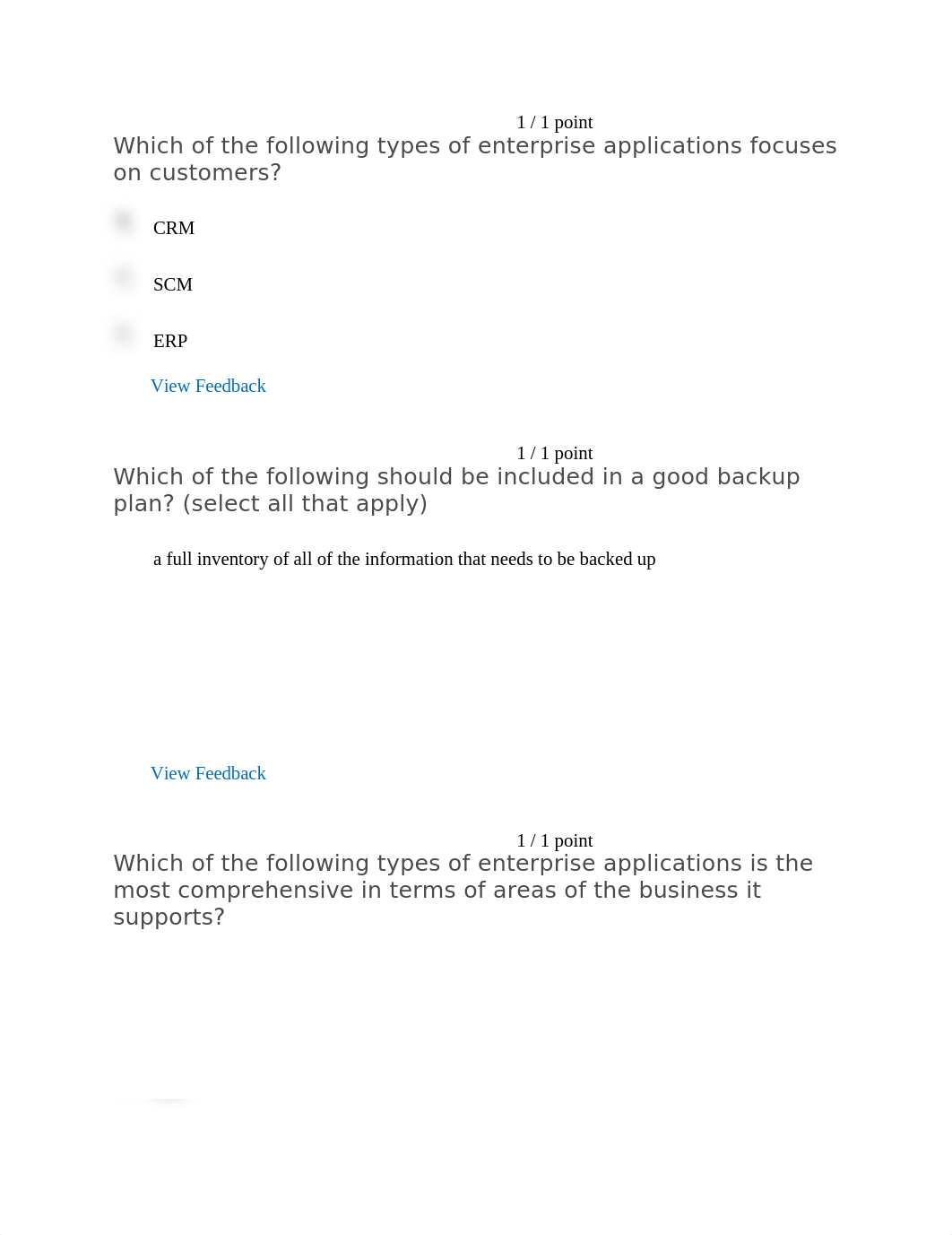 QUIZ 6.docx_duauuaxp7o0_page1