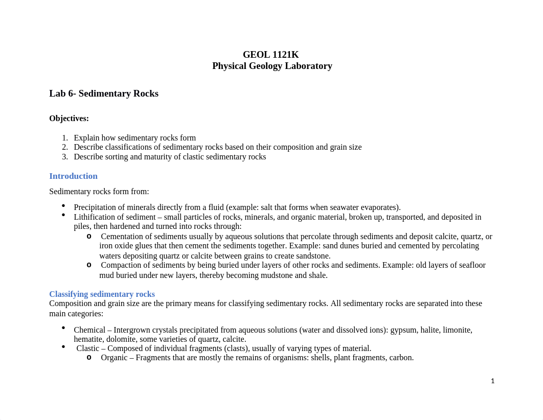 Lab 6- Sedimentary Rocks-22.docx_duav4fik3of_page1