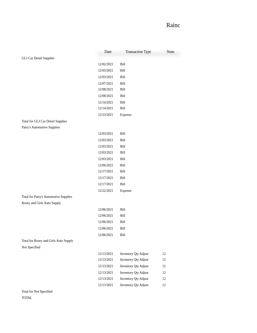 Raincross+Auto+Detailing-+Brad+Strunk_Purchases+by++Vendor+Detail.xlsx_duavud5ndeh_page1